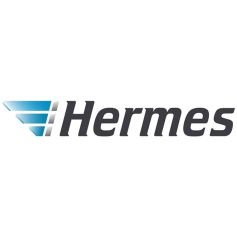 hermes depot nordhorn|Hermes PaketShops Nordhorn ️ Öffnungszeiten & Filialen.